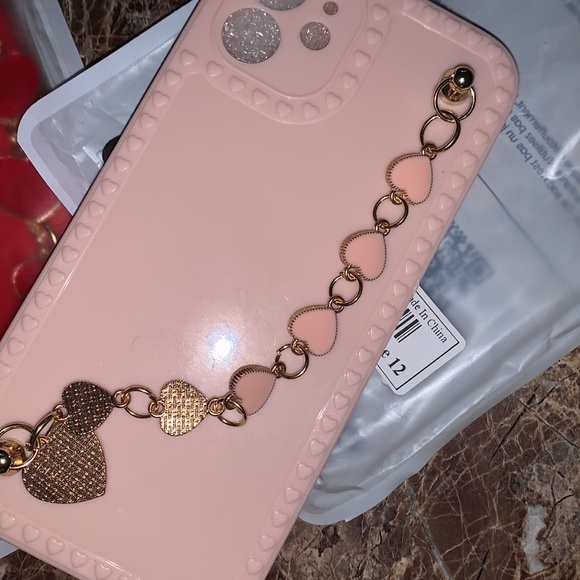 ππ±iPhone π± coversπ±π - Picture 15 of 16